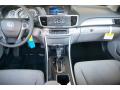 2013 Accord LX Sedan #14