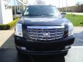 2009 Escalade ESV AWD #2