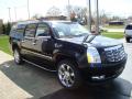 2009 Escalade ESV AWD #3