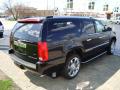 2009 Escalade ESV AWD #4