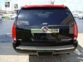 2009 Escalade ESV AWD #5