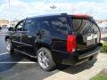 2009 Escalade ESV AWD #6