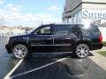 2009 Escalade ESV AWD #7