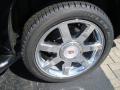 2009 Escalade ESV AWD #8