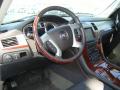 2009 Escalade ESV AWD #9