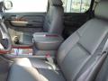2009 Escalade ESV AWD #10