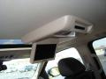 2009 Escalade ESV AWD #12