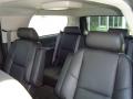 2009 Escalade ESV AWD #13