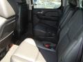 2009 Escalade ESV AWD #14