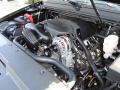 2009 Escalade ESV AWD #15