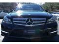 2012 C 300 Sport 4Matic #2