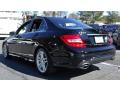 2012 C 300 Sport 4Matic #3