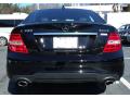 2012 C 300 Sport 4Matic #4