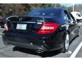2012 C 300 Sport 4Matic #5