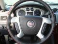2009 Escalade ESV AWD #16