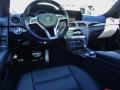 2012 C 300 Sport 4Matic #15