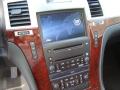 2009 Escalade ESV AWD #17
