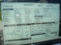 2009 Escalade ESV AWD #18