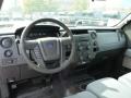 2013 F150 STX SuperCab 4x4 #10