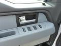 2013 F150 STX SuperCab 4x4 #11