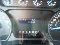 2013 F150 STX SuperCab 4x4 #15