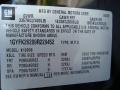 2009 Escalade ESV AWD #19