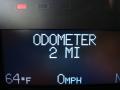 2009 Escalade ESV AWD #20