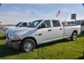 2010 Ram 2500 ST Mega Cab #2 2010 Ram 2500 ST Mega Cab #2