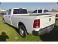 2010 Ram 2500 ST Mega Cab #4 2010 Ram 2500 ST Mega Cab #4