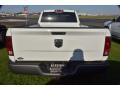 2010 Ram 2500 ST Mega Cab #5 2010 Ram 2500 ST Mega Cab #5