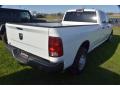 2010 Ram 2500 ST Mega Cab #7 2010 Ram 2500 ST Mega Cab #7