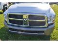 2010 Ram 2500 ST Mega Cab #11 2010 Ram 2500 ST Mega Cab #11