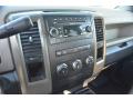 2010 Ram 2500 ST Mega Cab #23 2010 Ram 2500 ST Mega Cab #23