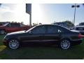 2008 E 350 Sedan #2