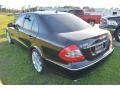 2008 E 350 Sedan #3