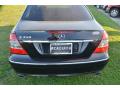 2008 E 350 Sedan #4