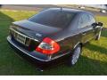 2008 E 350 Sedan #5