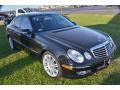 2008 E 350 Sedan #8