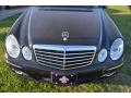 2008 E 350 Sedan #9