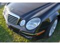 2008 E 350 Sedan #10