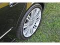 2008 E 350 Sedan #12