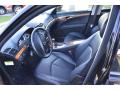 2008 E 350 Sedan #14