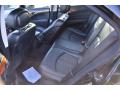 2008 E 350 Sedan #15