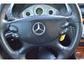 2008 E 350 Sedan #18