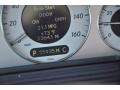 2008 E 350 Sedan #21