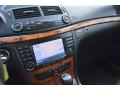 2008 E 350 Sedan #22