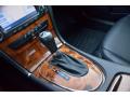 2008 E 350 Sedan #23