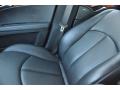 2008 E 350 Sedan #24