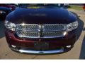 2012 Durango Citadel #10