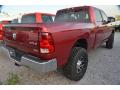 2012 Ram 2500 HD SLT Crew Cab 4x4 #3